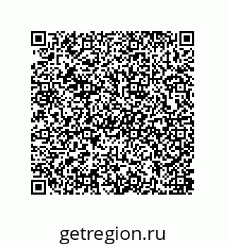 79637385561