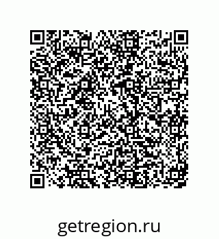 79637385562