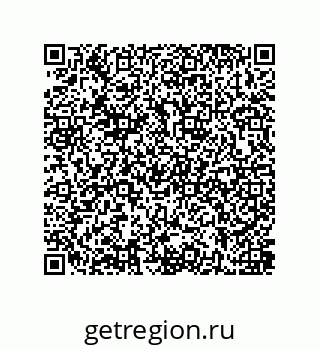 79637385563