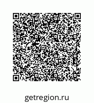 79637385564