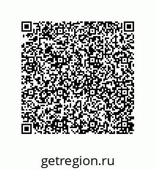 79637385565
