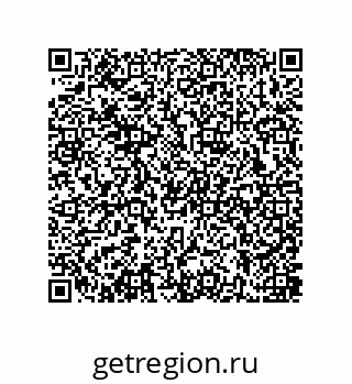 79637385568