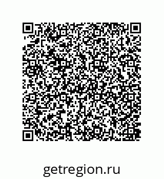 79637385570