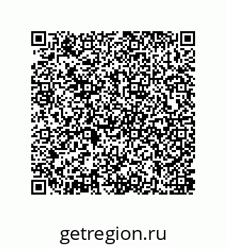 79637385571