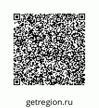 79637385572