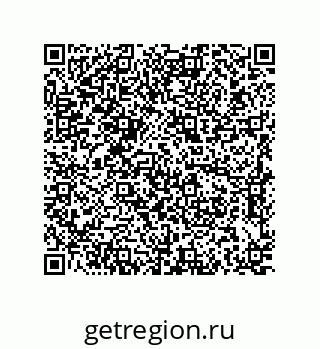 79637385576