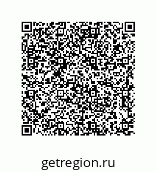 79637385577