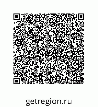 79637385578