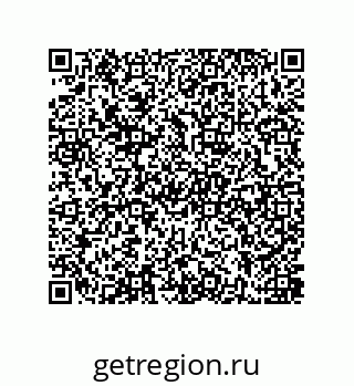 79637385581