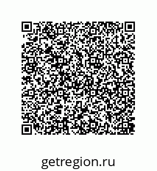 79637385582