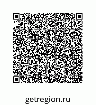 79637385583