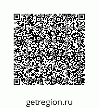 79637385591