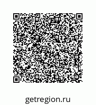 79637385592