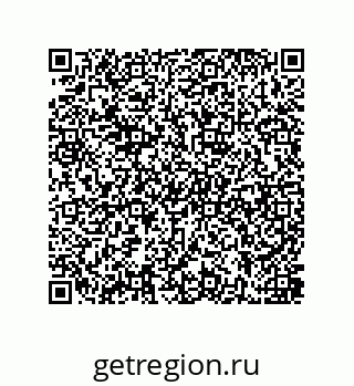 79637385596