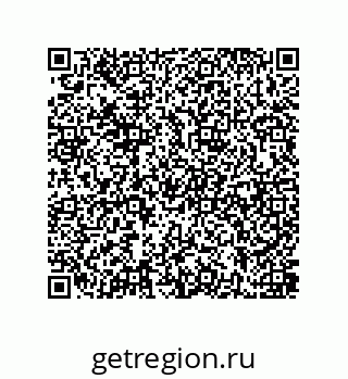 79637385597