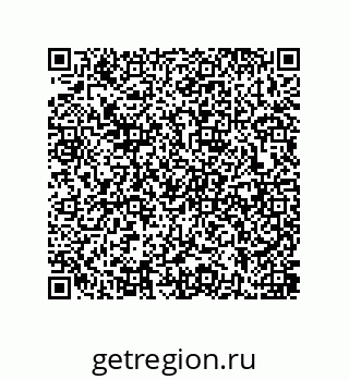 79637385599