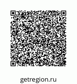 79637385600