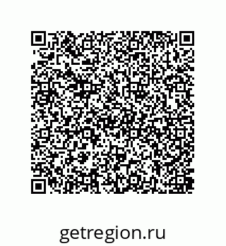 79637385605