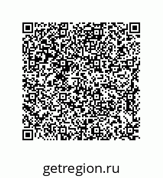 79637385609