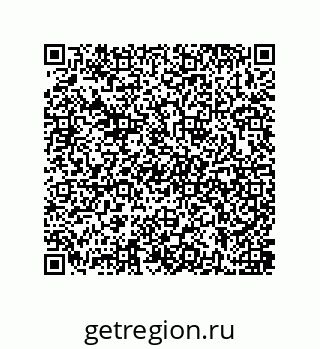 79637385615