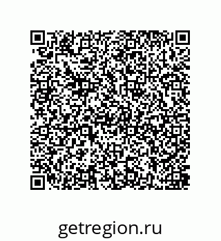 79637385622