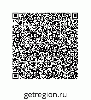 79637385624