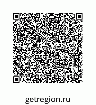 79637385626