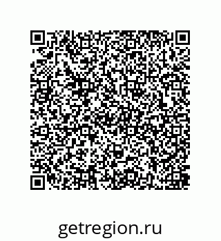 79637385629