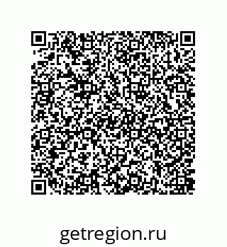 79637385630