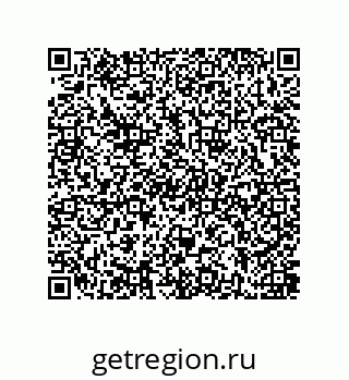 79637385632