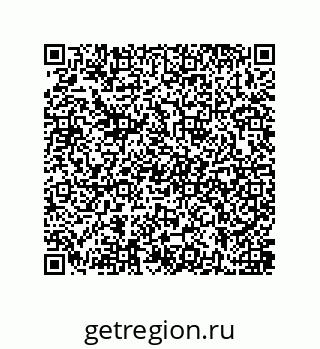 79637385633