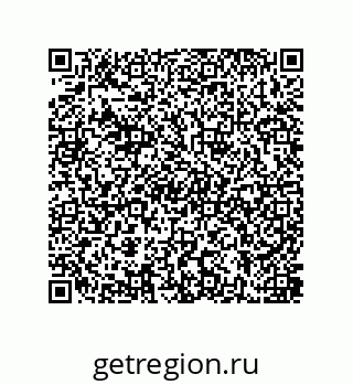 79637385636
