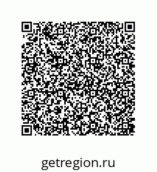 79637385637