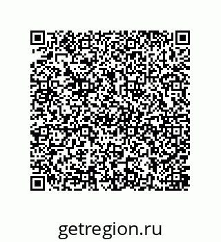 79637385640
