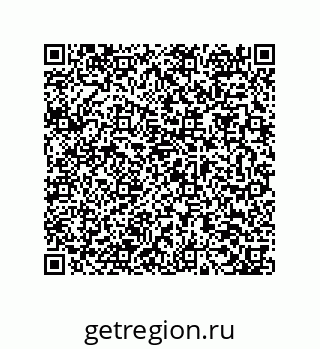 79637385641