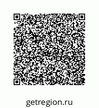 79637385655