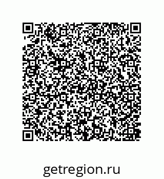 79637385660