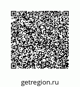 79637385668