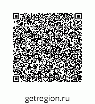 79637385679