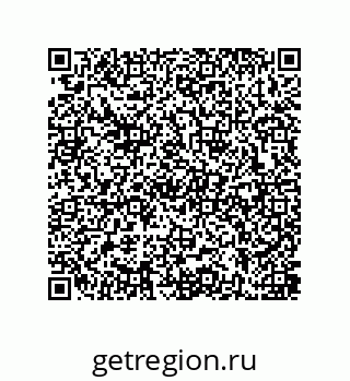 79637385689