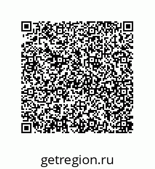 79637385692