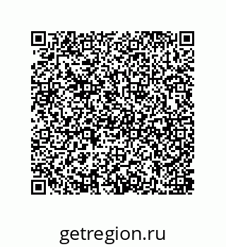 79637385695