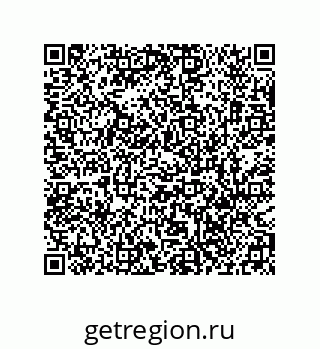 79637385704