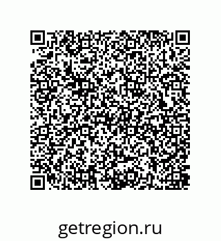 79637385708