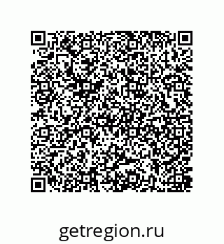 79637385710