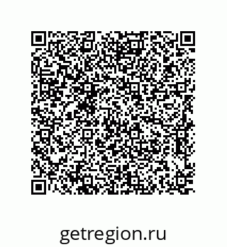 79637385711