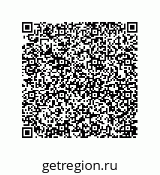 79637385715