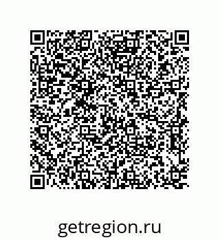 79637385718