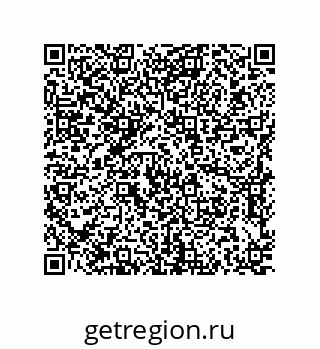 79637385725