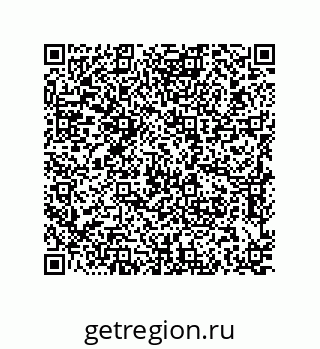 79637385734